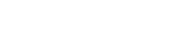 ������� �ų�